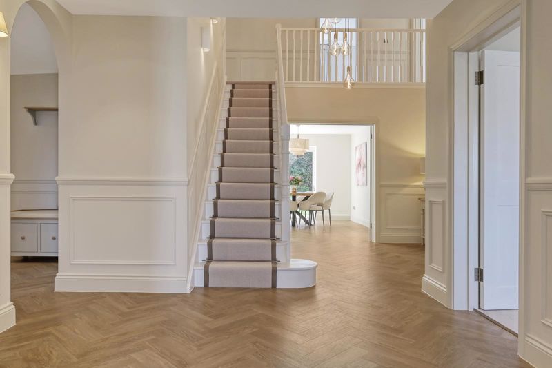 Property photo 3 of 23 Photo 14