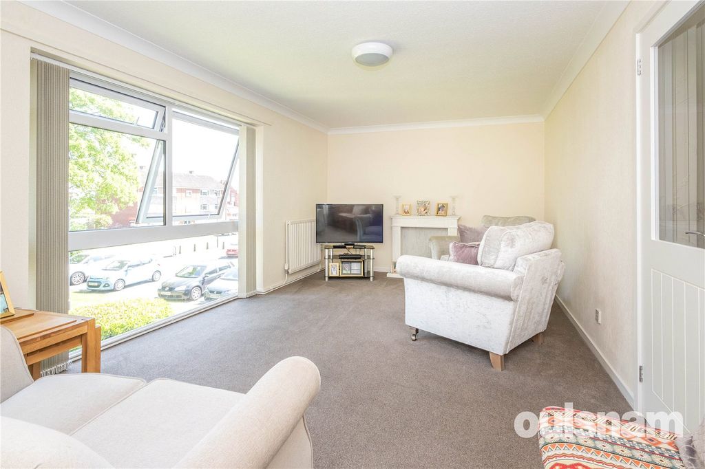 Property photo 2 of 14 Picture No. 03