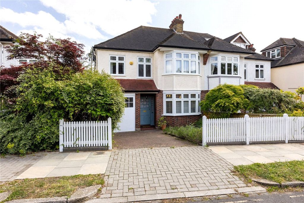 Property photo 1 of 11 Picture No. 02