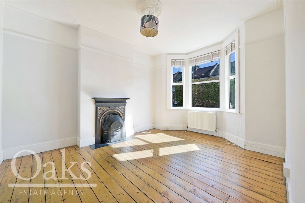 Property photo 1 of 11 Picture No. 03