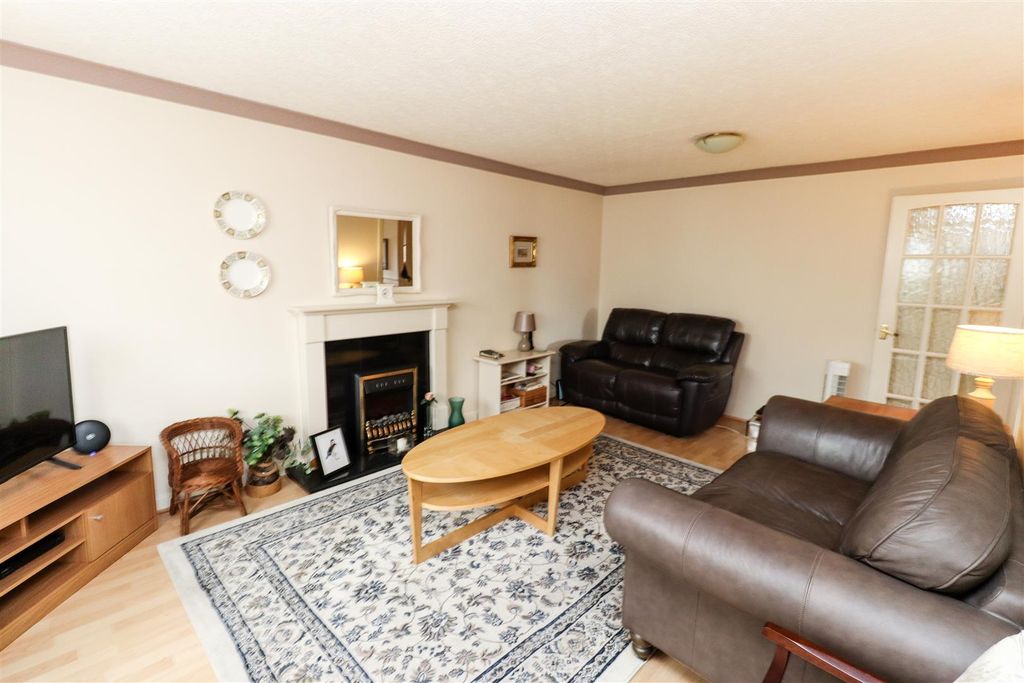 Property photo 3 of 23 Img_5984.Jpg