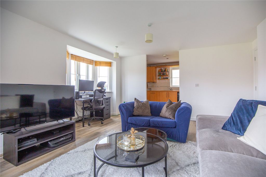 Property photo 1 of 16 Picture No. 07