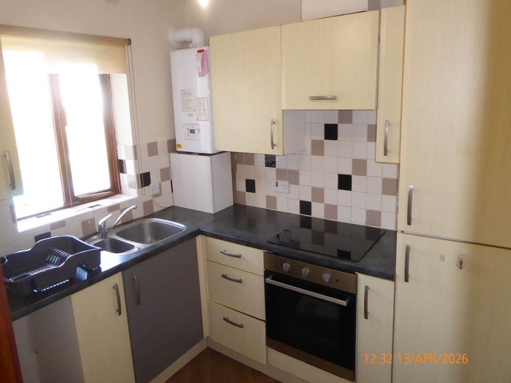 Property photo 2 of 9 P1140782