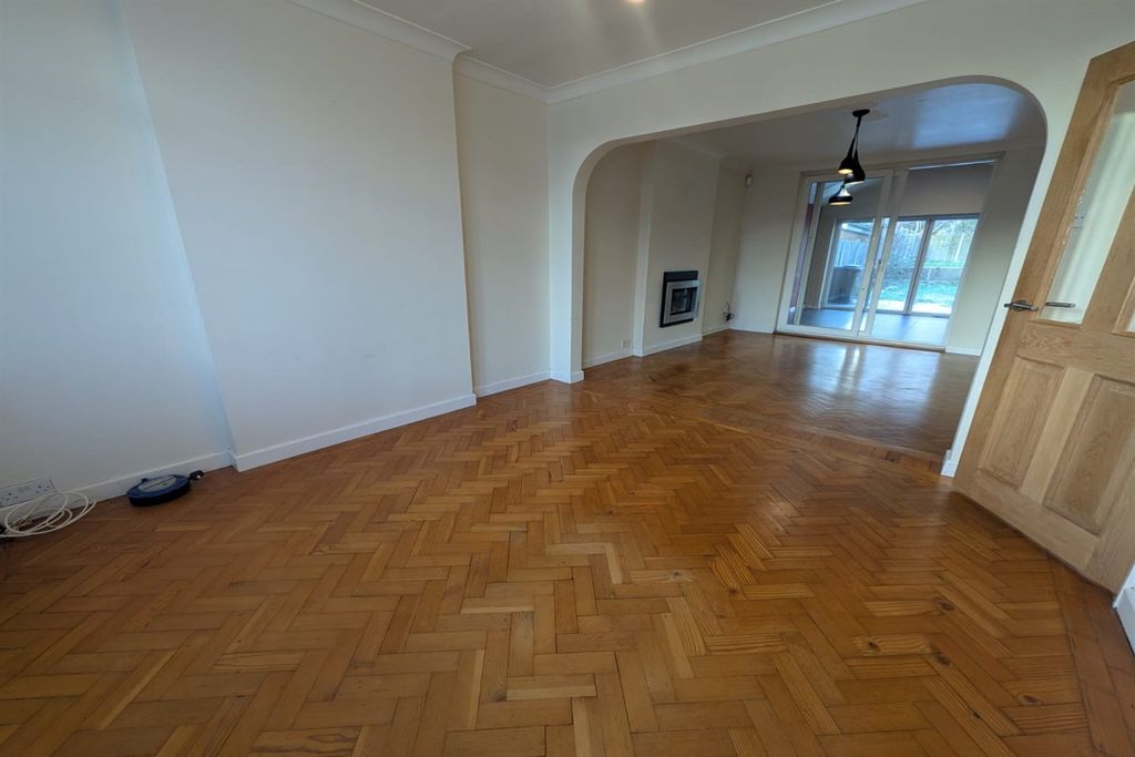 Property photo 3 of 15 Other