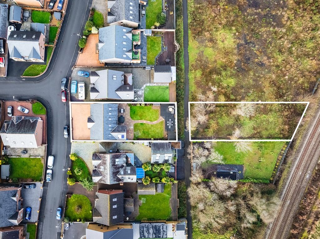 Additional image 4 of 6 bed detached house for saleAber Llwchwr, Llangennech SA14