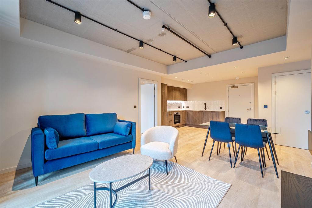 Property photo 3 of 14 1425791-4-69B87A6Bb25A7.Jpg