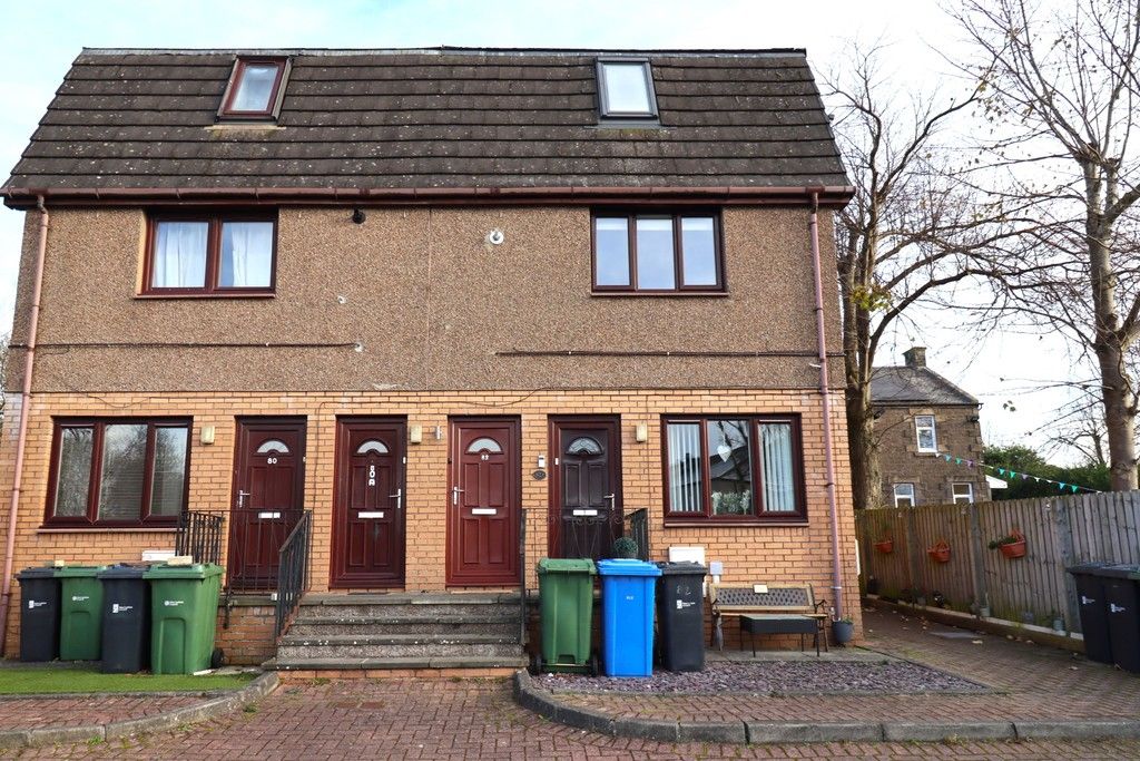 Property photo 1 of 12 Img_4307