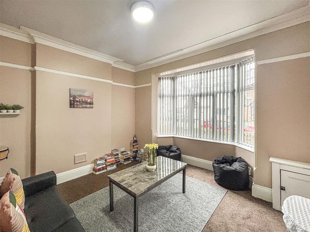 Property photo 2 of 12 12-02-2026__11-39-57_Img_8617.Pghzg.Jpg