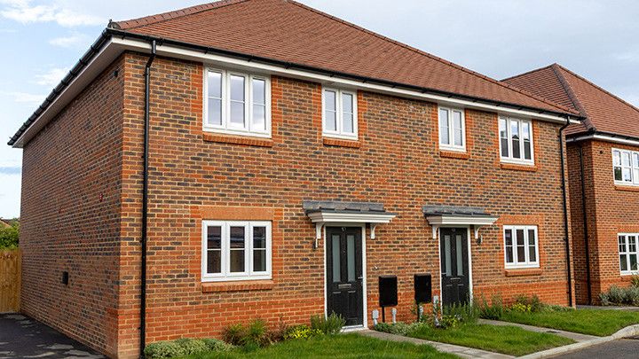 Property photo 1 of 9 Plot Image