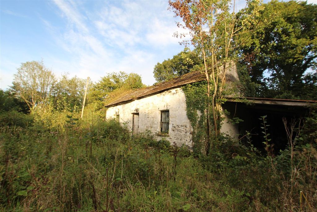 Property photo 1 of 22 General.Jpg