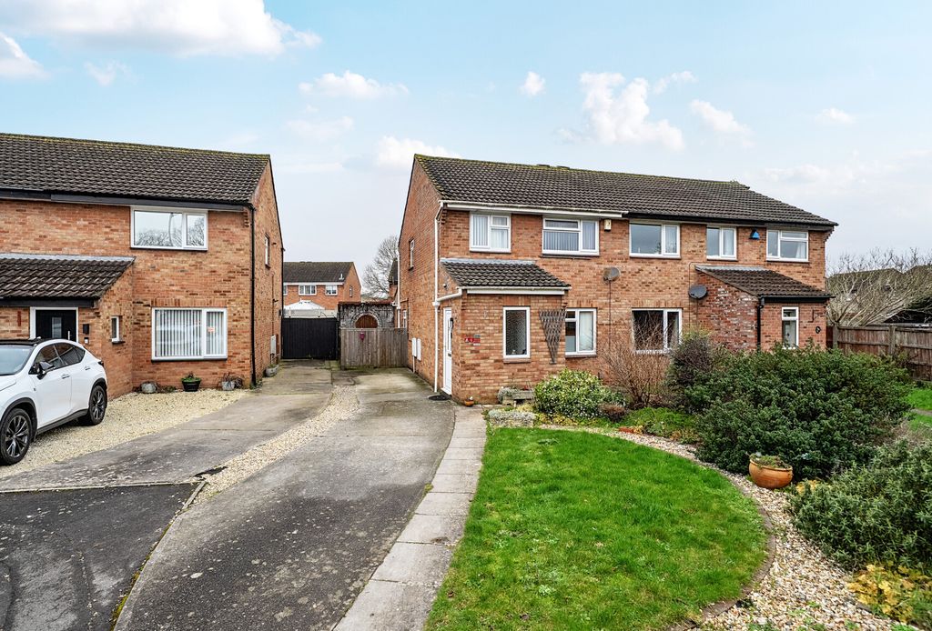 Property photo 1 of 18 Picture 1