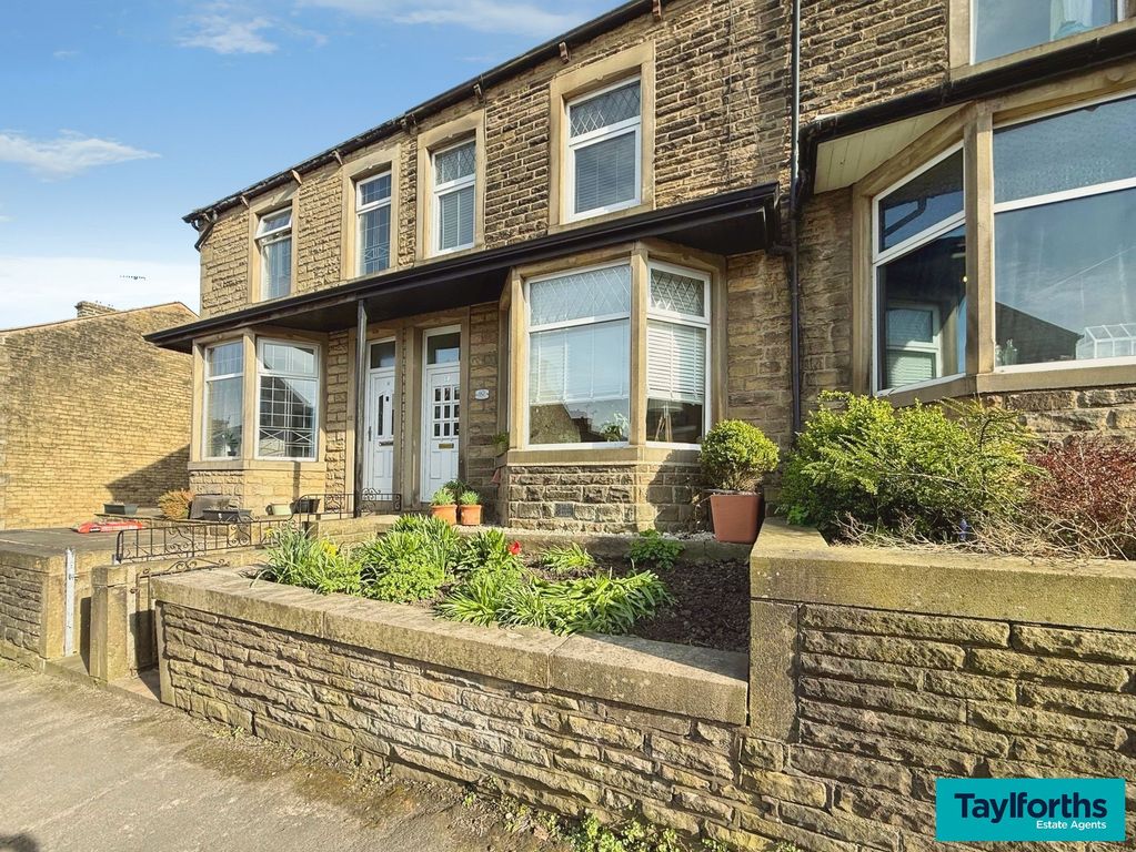 Property photo 1 of 25