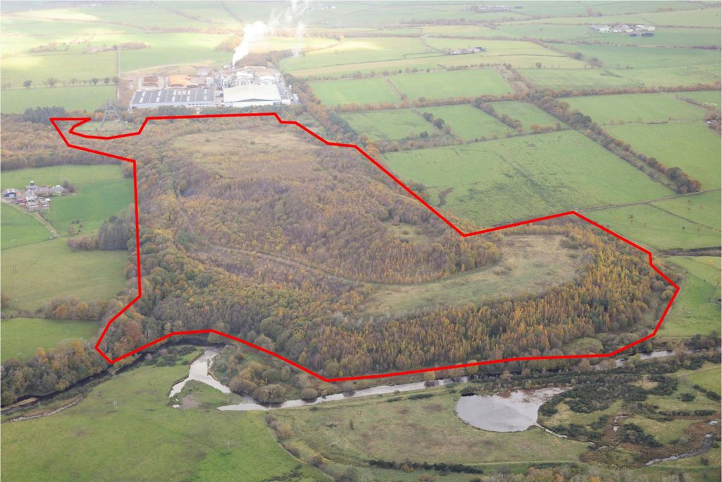 Property photo 3 of 8 Image 3