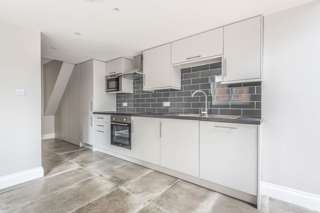 Property photo 1 of 5 536350 (3)