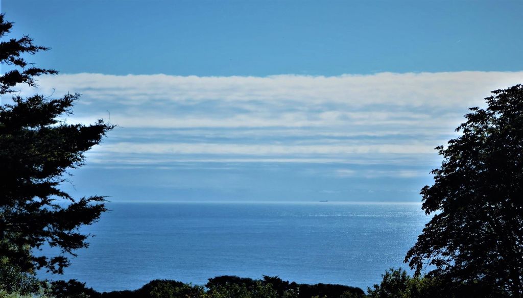 Property photo 2 of 28 View From Property