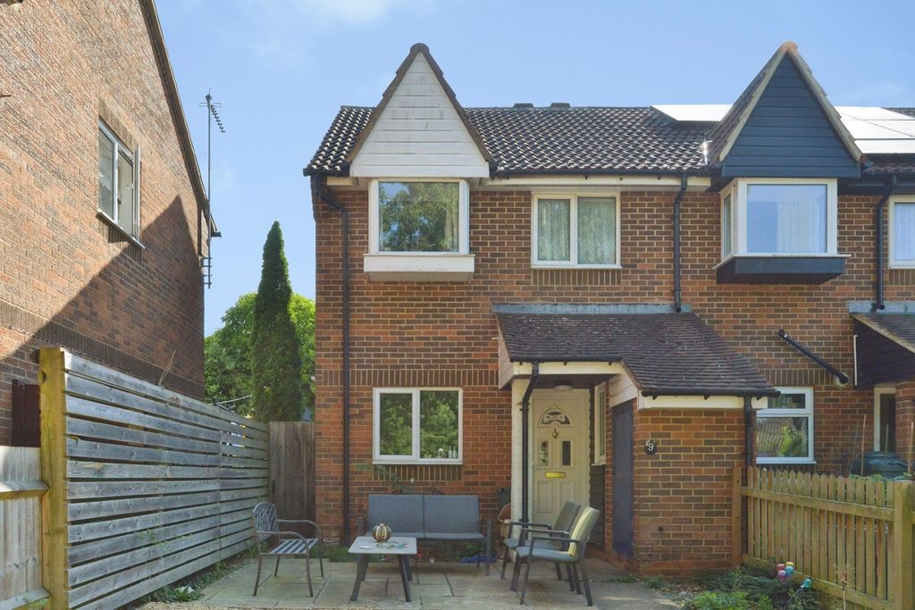 Property photo 1 of 20 Pbox-Img.Jpg
