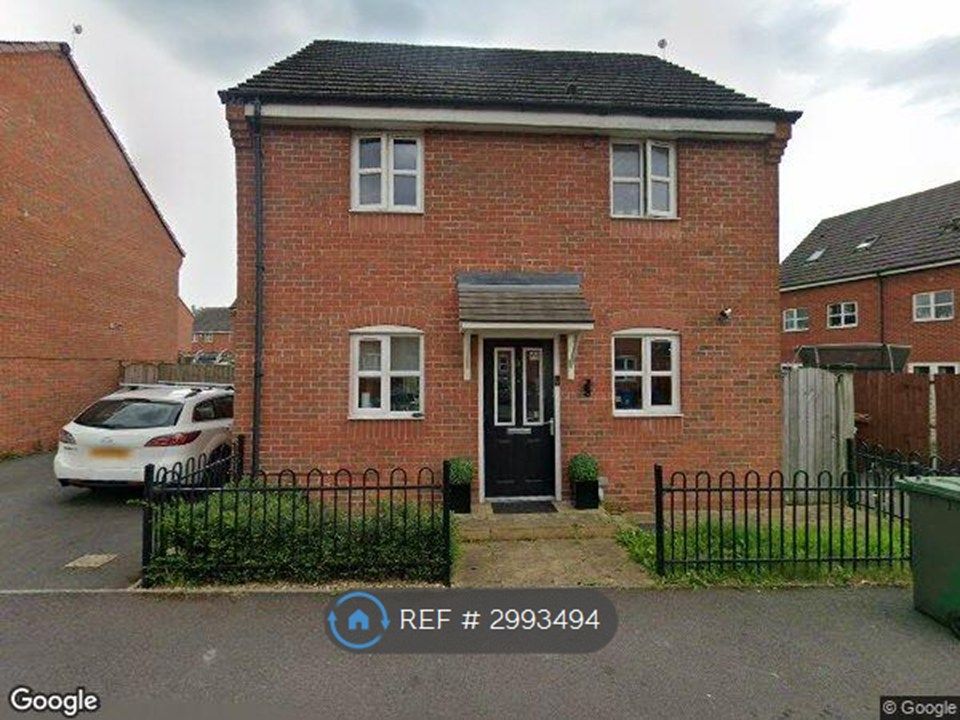 Property photo 1 of 1