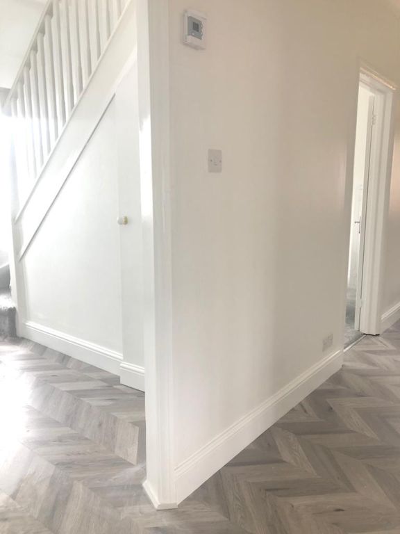 Property photo 3 of 26 Gallery