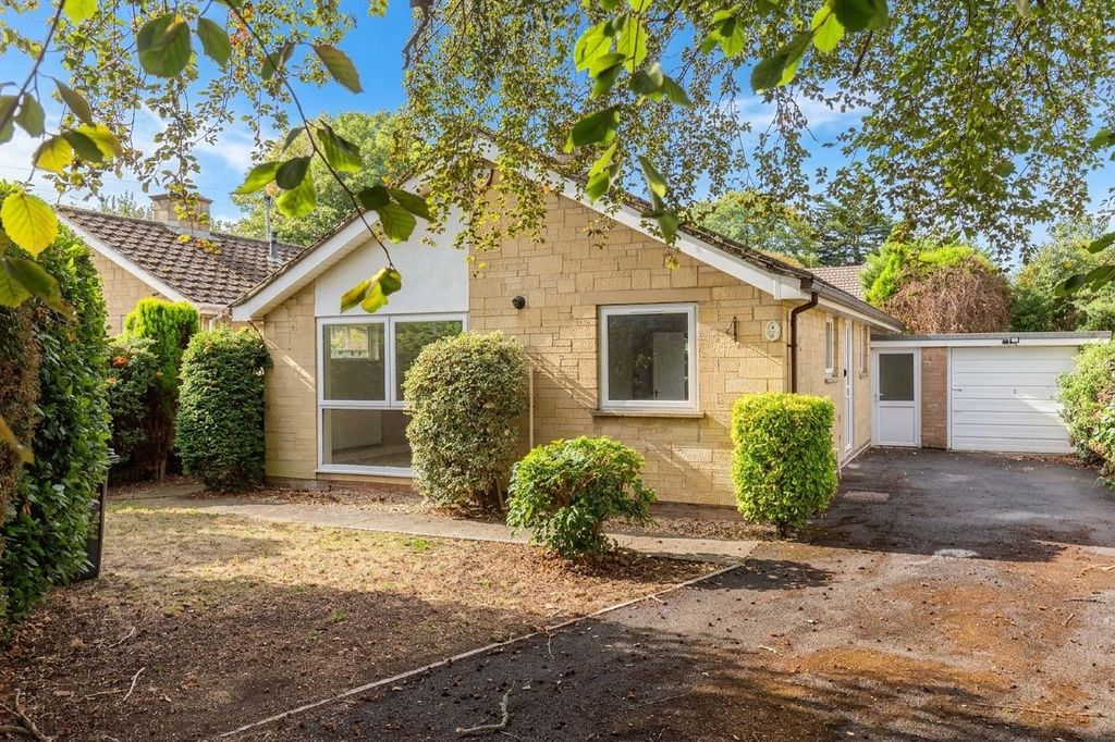 Property photo 1 of 16 Picture No. 07