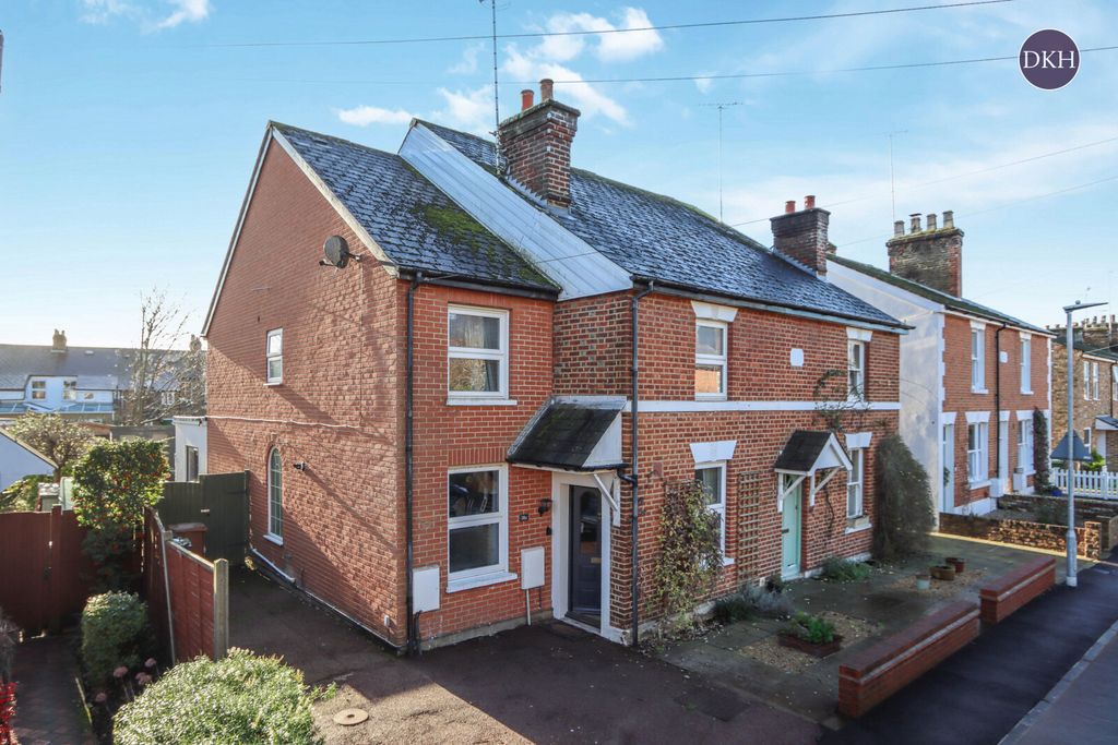 Property photo 1 of 11 Picture No. 01