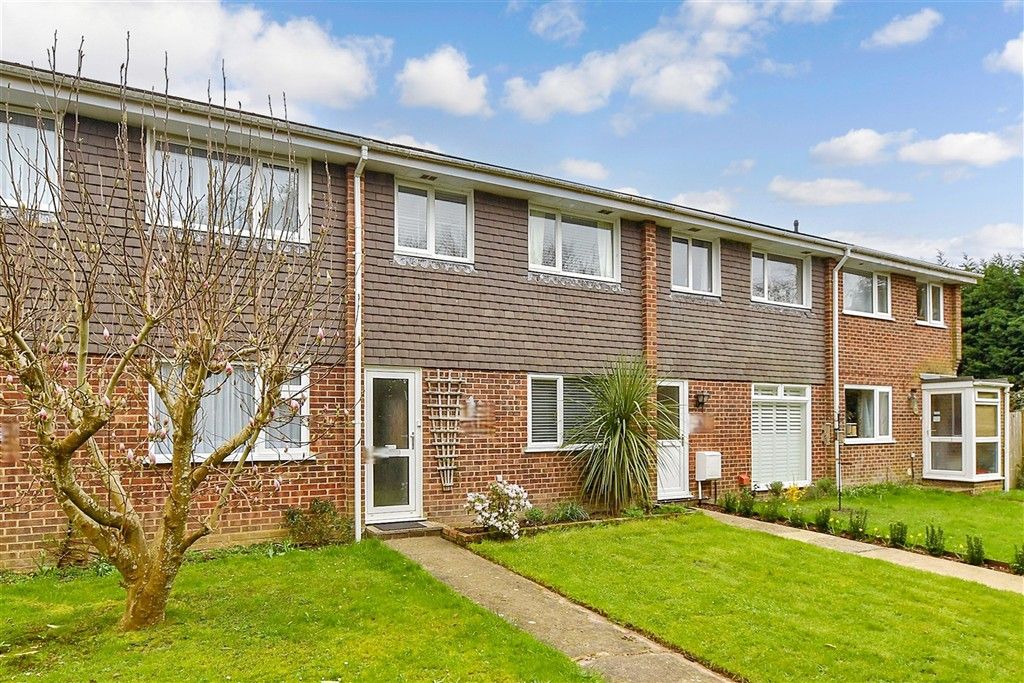 Property photo 1 of 11 External (Web)