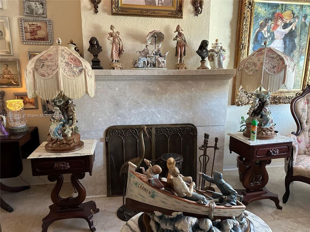 Property photo 2 of 11 <Alttext/>