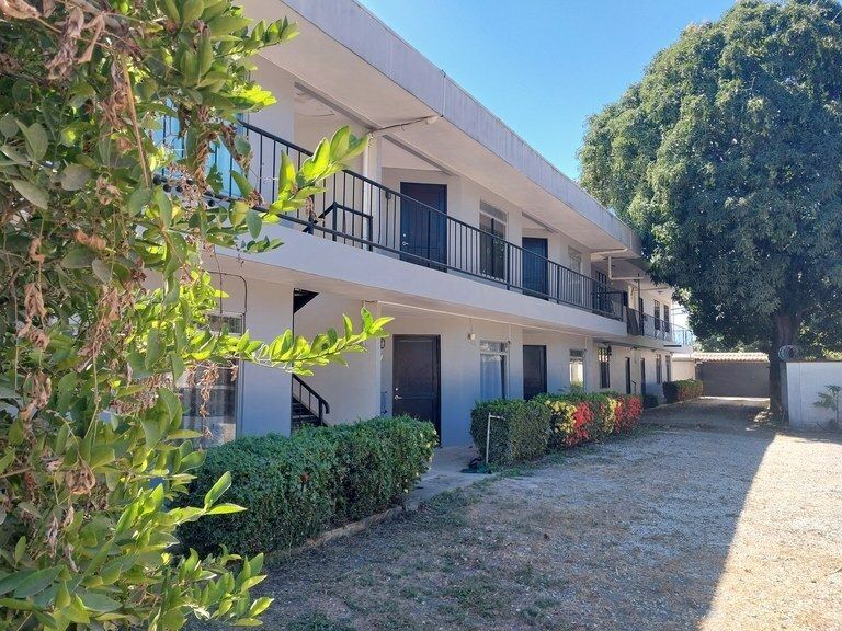 Property photo 2 of 19 <Alttext/>