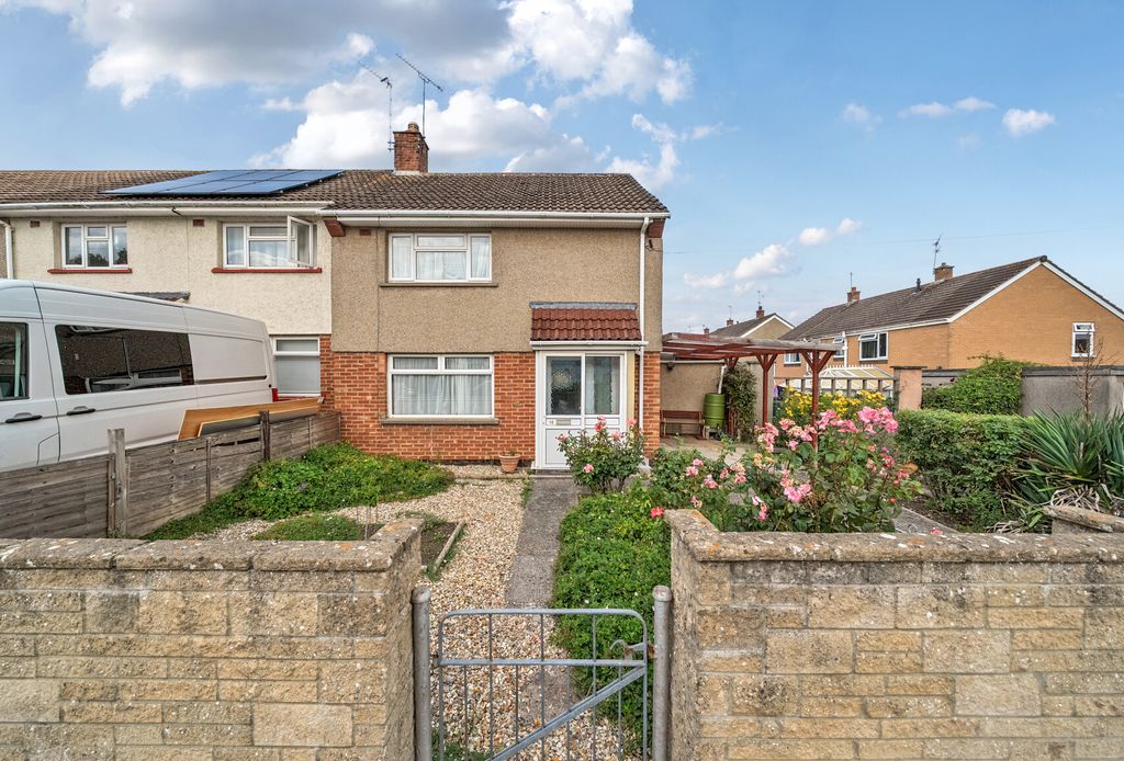 Property photo 1 of 23 1329904-36-688A07...