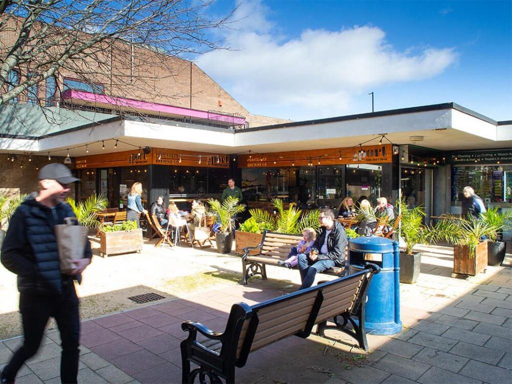 Property photo 2 of 3