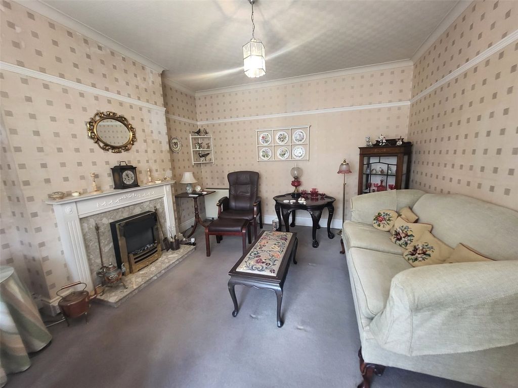 Property photo 3 of 26 Picture No. 95