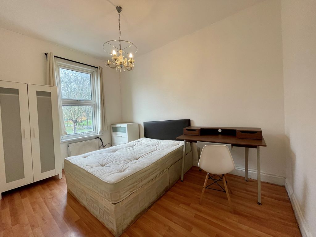 Property photo 1 of 3