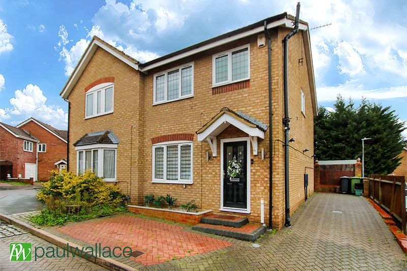 Property photo 1 of 14 Front Exterior