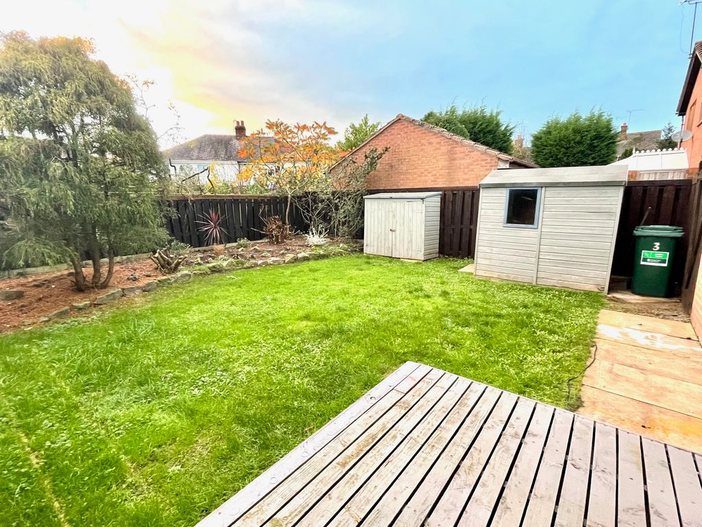 Property photo 3 of 15