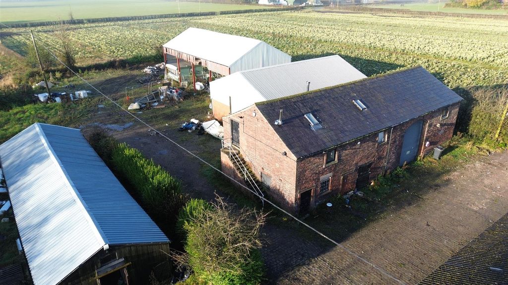 Property photo 3 of 15 Dji_0808.Jpg