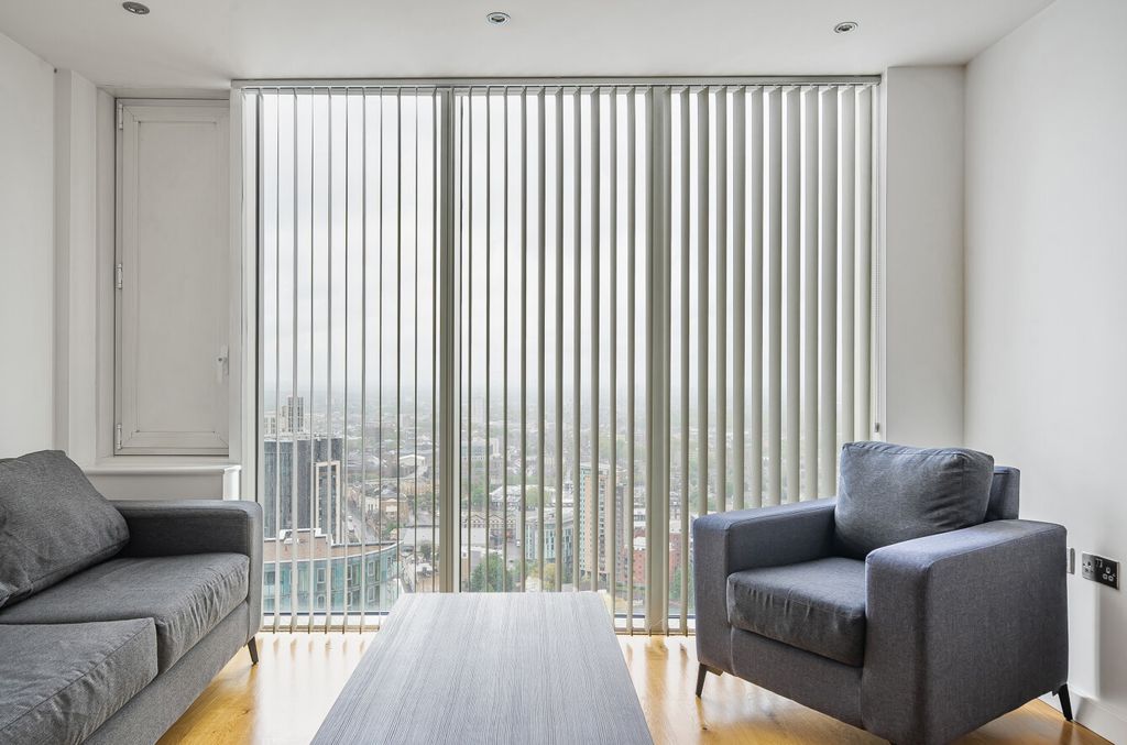 Property photo 2 of 26 1124590 (16).Jpg