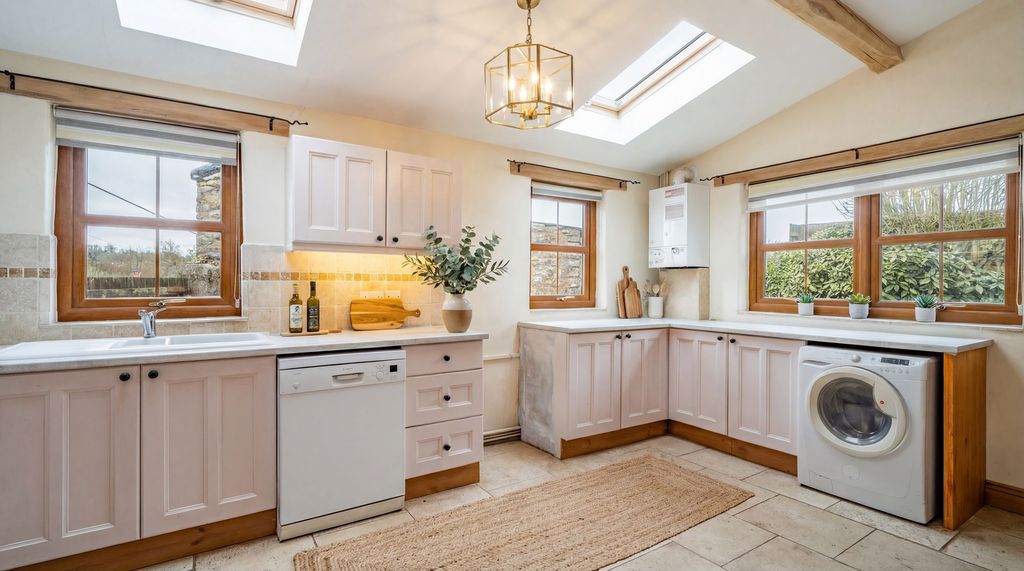 Additional image 4 of 3 bed detached house for saleGooses Lane, Pembroke SA71