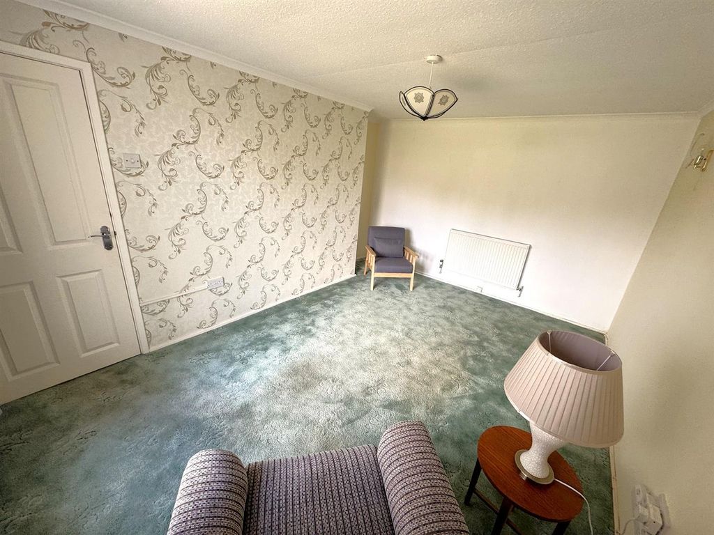 Property photo 3 of 39 Thumbnail_Image6.Jpg