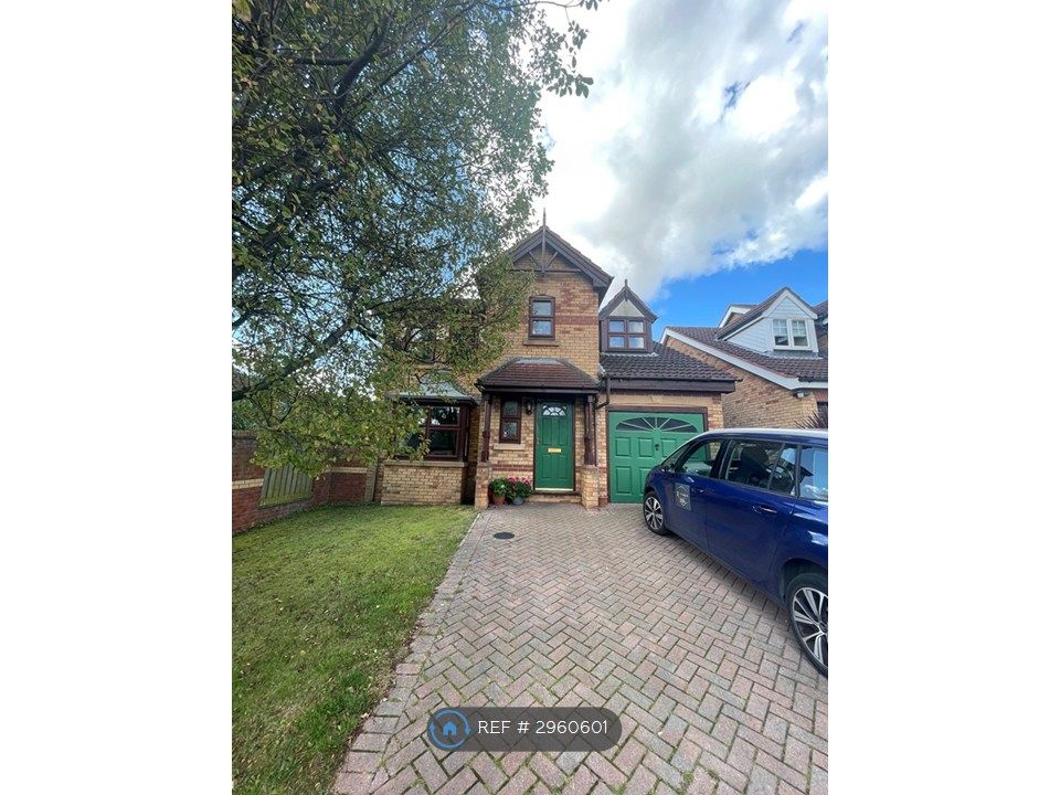 Property photo 2 of 3