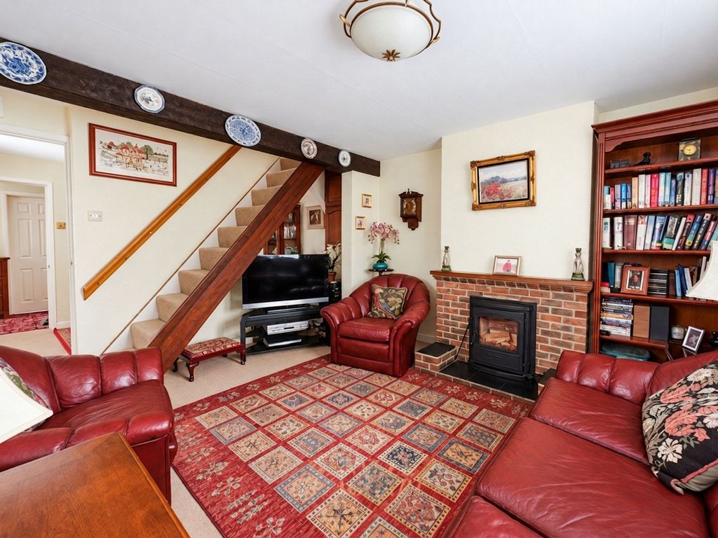 Property photo 3 of 14