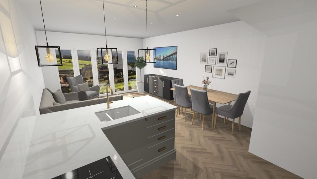 Property photo 3 of 11 Ai Open Plan Pic.Jpg