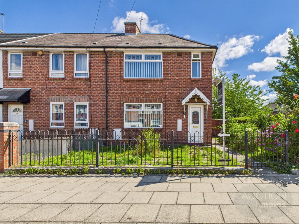 Property photo 1 of 10 External