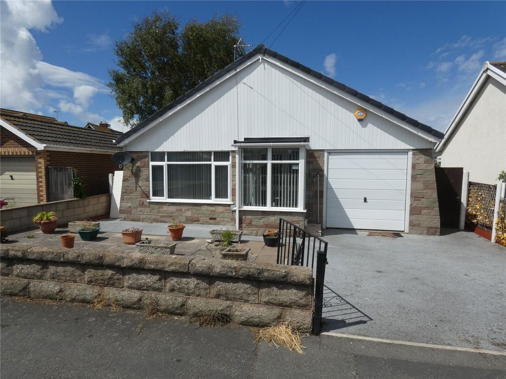 Property photo 1 of 18 Picture No. 03