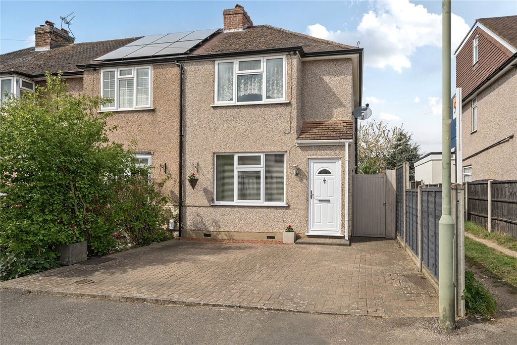 Property photo 1 of 17 Picture No. 17