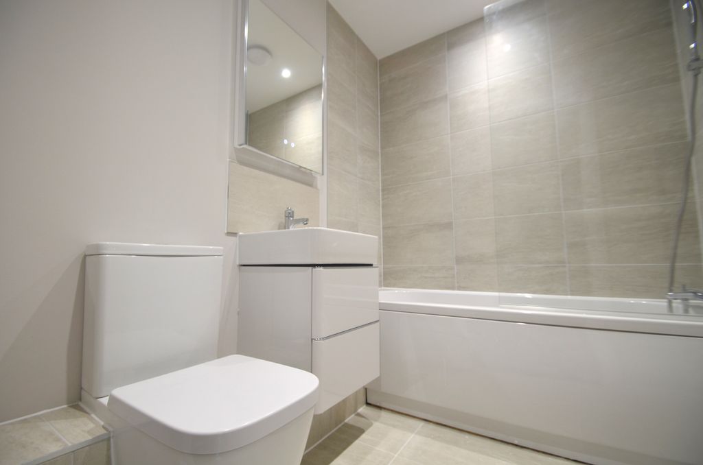 Property photo 2 of 8 Dsc_0283