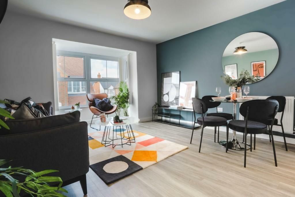 Property photo 1 of 10 Indicative Photography