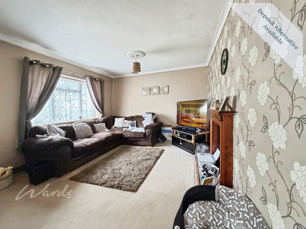 Property photo 2 of 6 Princess Marg Lou...