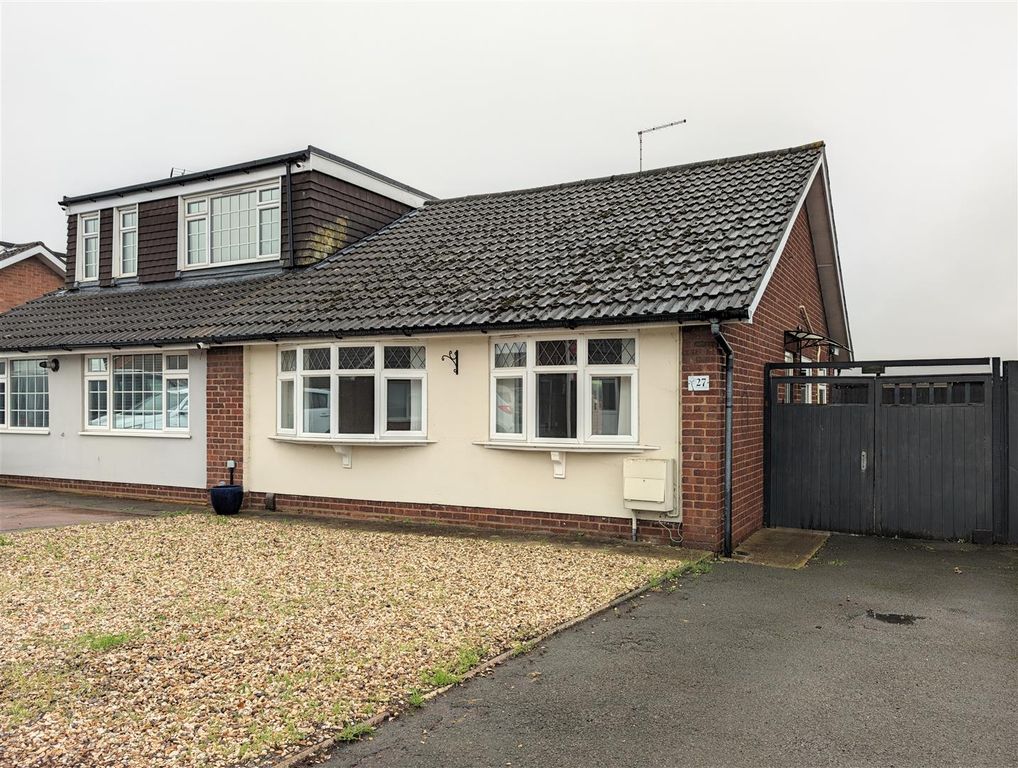 Property photo 1 of 12