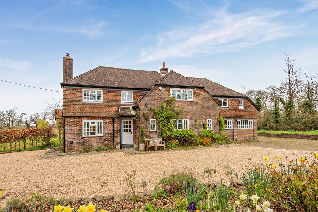 Property photo 1 of 14 Picture No. 12