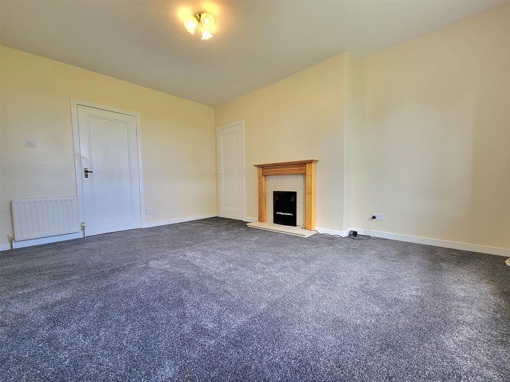 Property photo 3 of 20 Knm0075Levl Lounge (2).Jpg