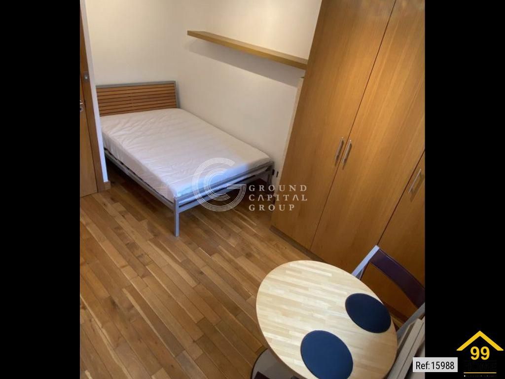 Property photo 2 of 15 Photo 1